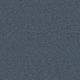 Camira Synegy LDS58.jpg